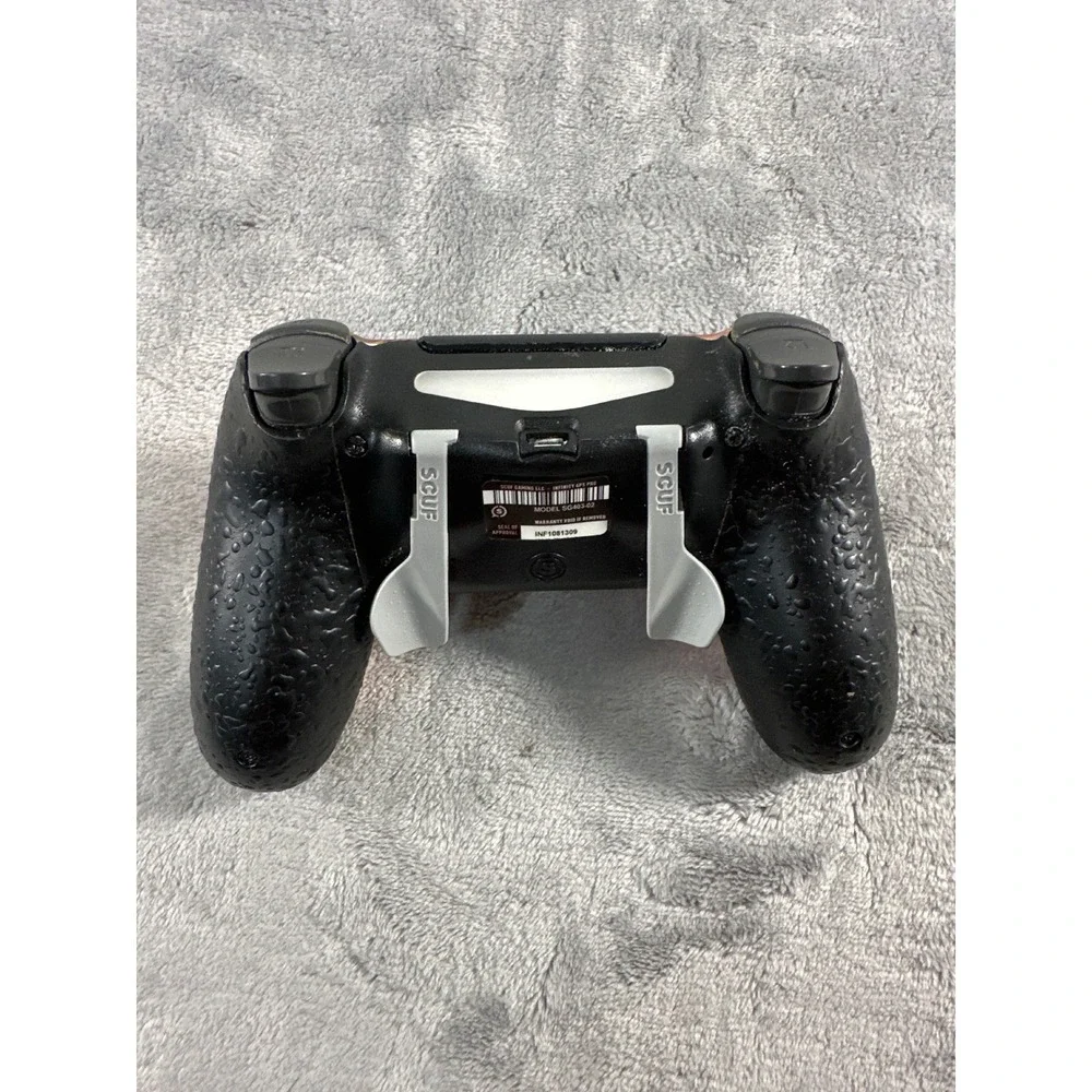 SCUF Gaming scuf infinity